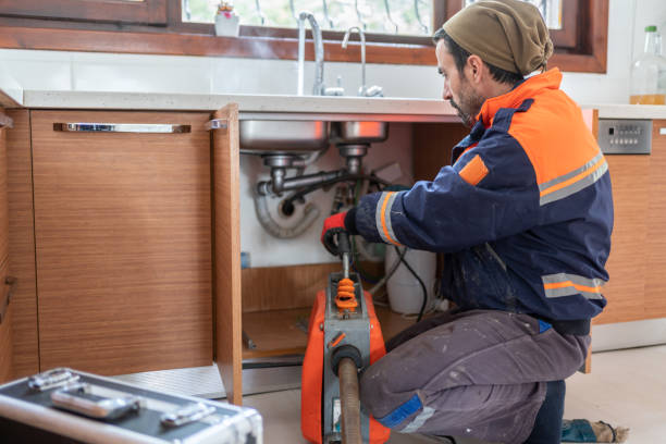 Best Water Softener Installation  in Oak Grove, KY