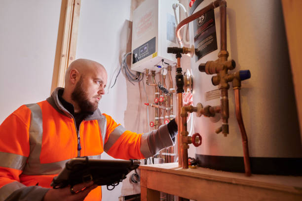 Best Emergency Plumber  in Oak Grove, KY