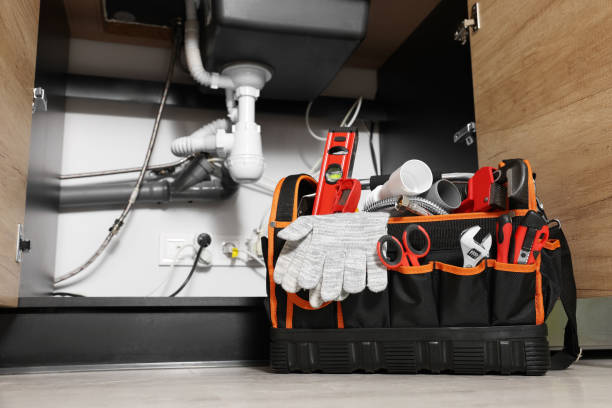 Best Plumbing Repair Near Me  in Oak Grove, KY