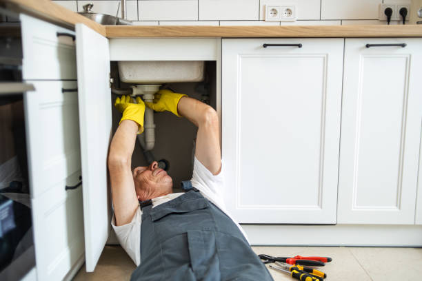 Best Affordable Plumber Near Me  in Oak Grove, KY