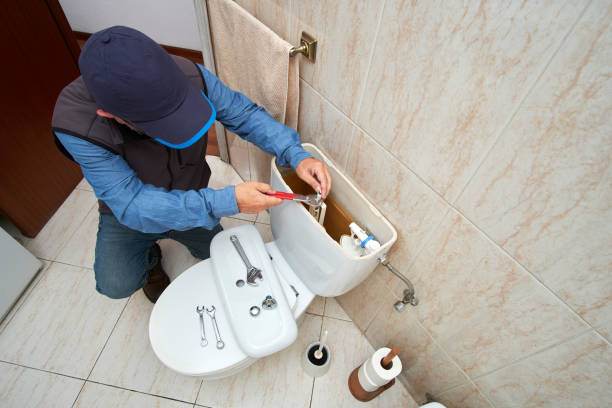 Best Boilers & Radiators  in Oak Grove, KY