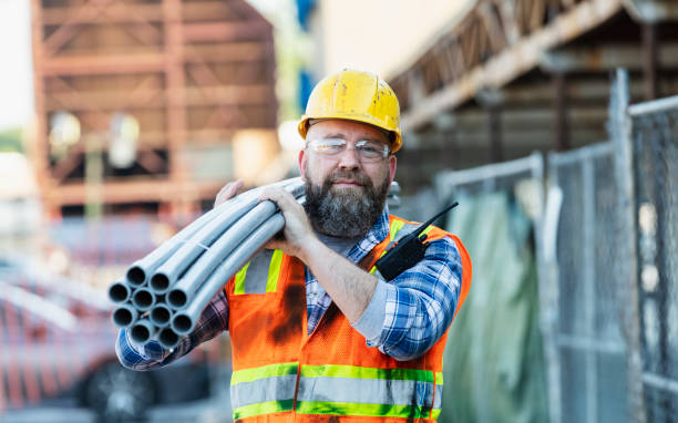 Best Local Plumber Services  in Oak Grove, KY