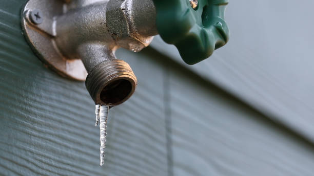 Best Septic Systems  in Oak Grove, KY