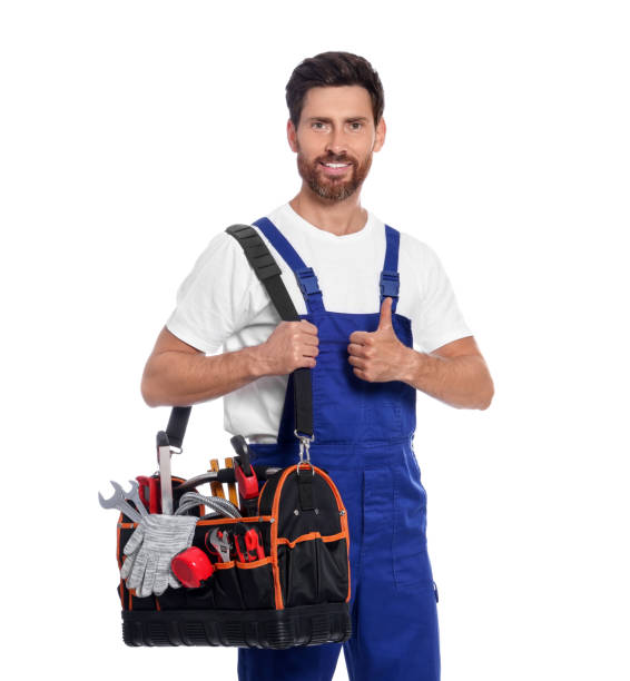 Best Commercial Plumbing Services  in Oak Grove, KY