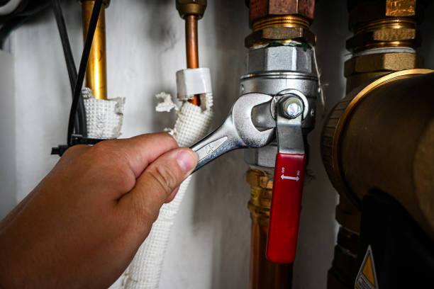 Best 24-Hour Plumber Near Me  in Oak Grove, KY